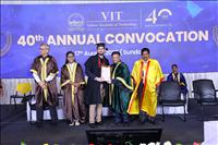 VIT 5 (178)
